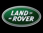 LAND ROVER RANGE ROVER EVOQUE with external color yellow