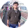 test3