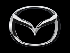 mazada